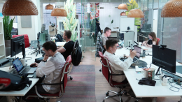 Главное разочарование года: кто в 2025-м останется без 13-й зарплаты