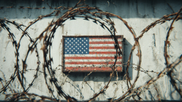 США полностью запретили въезд гражданам семи стран Азии и Африки