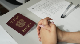 Минобрнауки утвердило минимальные баллы ЕГЭ для поступления в вузы