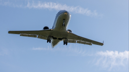 На Кипре назвали условие для возобновления прямых рейсов в Россию