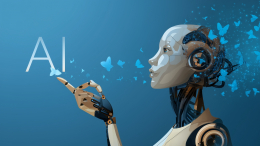 Блогер ненастоящий? Как ИИ-инфлюенсеры завоевывают интернет