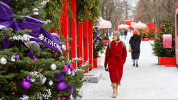 Что изменится в жизни россиян с 1 января 2026 года