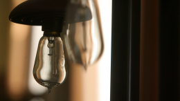 Больше 38 тысяч жителей Кубани остались без света из-за атаки дронов ВСУ