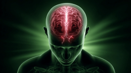 Шесть тревожных признаков в среднем возрасте могут предсказать деменцию