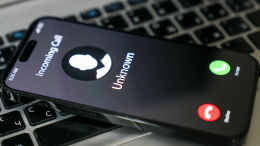 Задержан вербовщик россиян для работы в скам-центрах в Мьянме