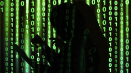 Пенсионерка из Крыма потеряла полмиллиона рублей из-за крема