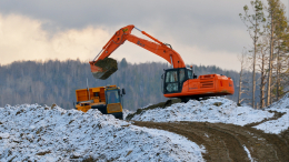 Чиновников из Челябинской области подозревают в хищении почти трех млрд рублей