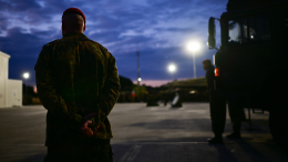 Белоусов: НАТО усиленно готовится к войне с РФ