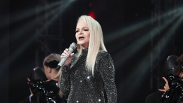 Мосгорсуд назначил дату рассмотрения дела о выселении Долиной из квартиры