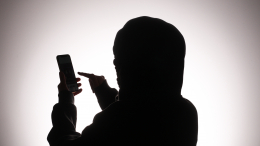 Мишустин заявил о снижении числа цифровых преступлений в России