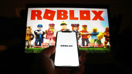 В Roblox заявили о готовности действовать по законам РФ