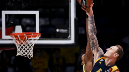 «С какого перепуга ей чтить память своей жертвы»: отец Яниса Тиммы про Анну Седокову