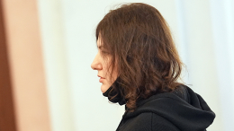 «Это будет скоро»: Лурье о планах заселения в бывшую квартиру Долиной