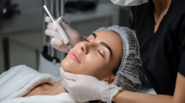 Баланс решений: косметолог обозначил главные тренды в сфере красоты на 2026 год