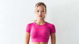 Вейпы могут повысить риск рака груди у молодых женщин