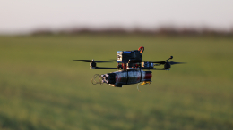 Российские FPV-дроны против боевиков ВСУ в блиндажах. Лучшее видео из зоны СВО