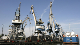 Три человека погибли из-за атак украинских БПЛА в Ростовской области