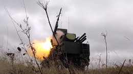 ПВО России за ночь сбили 47 беспилотников над регионами страны