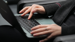 Мультфильм с Путиным и Моди набрал более 1,13 миллиона просмотров