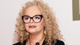 Верховный суд разъяснил правовую позицию по делу о квартире Ларисы Долиной