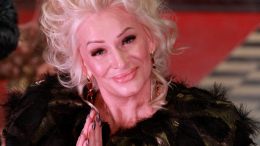 «На то родители и даны»: Наталия Гулькина о помощи детям с квартирным вопросом