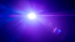 Ослепляющий эффект: как лампы могут навсегда испортить зрение