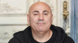 «Я тогда Пушкиным был»: Пригожин о том, стал ли Дмитриенко реинкарнацией Есенина