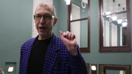 «Еще месяц»: критику Соседову поставили неожиданный диагноз