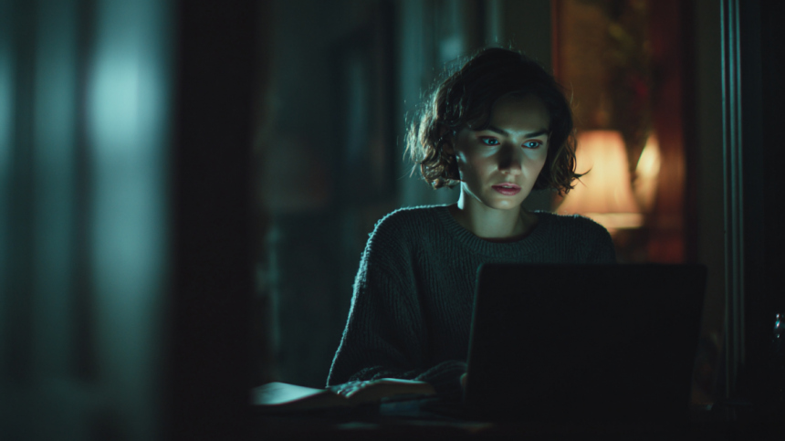 Около 4,5 тысячи книг сняли с продажи по закону о пропаганде наркотиков в России