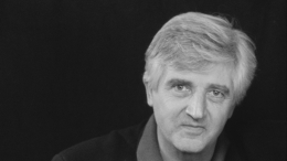 Умер режиссер сериала про комиссара Мегрэ Кристиан де Шалонж