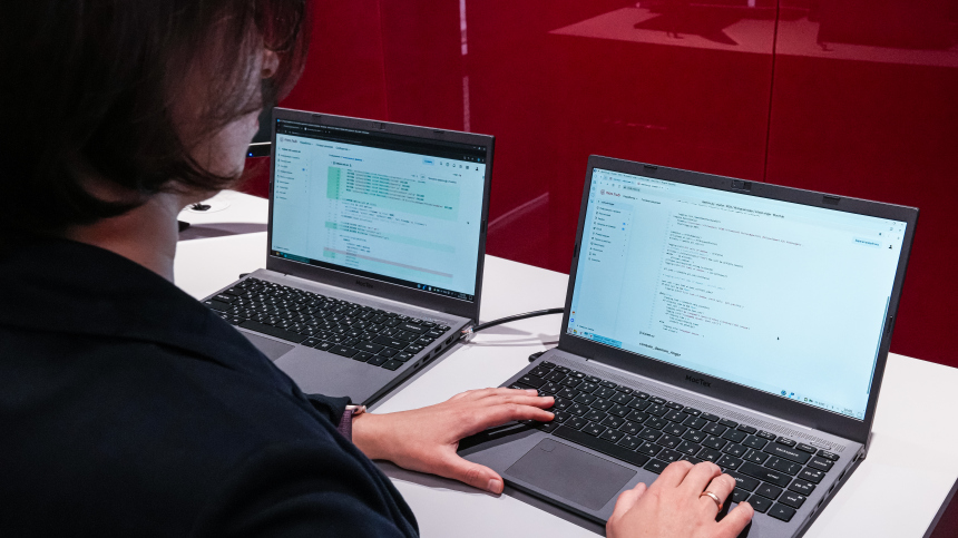 В России переименуют некоторые профессии и должности в следующем году