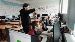 В России создадут страховку для гарантированной оплаты обучения в вузе