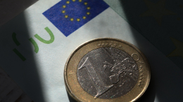 «Попусту потраченные деньги»: Венгрия, Чехия и Словакия не кредитуют Украину