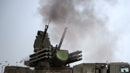 Силы ПВО РФ уничтожили 94 дрона украинских боевиков над регионами страны за ночь