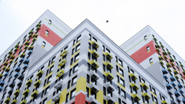 Москвичи могут связаться с управляющей организацией через «Электронный дом»