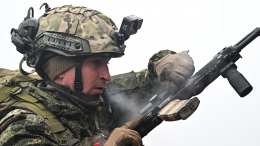 «Добивать эту гадину»: Путин рассказал о готовности бойцов РФ служить на СВО