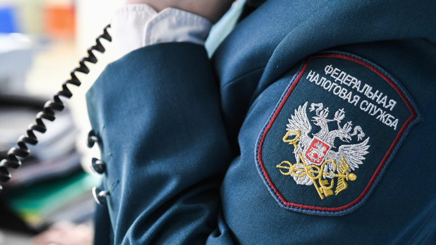 Путин призвал избавиться от теневой экономики и ухода от уплаты налогов