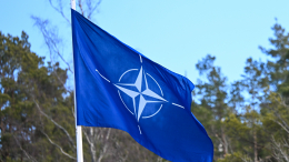 Путин: Россия настаивает на выполнении обещаний со стороны НАТО