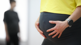 Путин: когда демографии уделяют должное внимание, многое получается