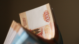 Путин назвал неприемлемым сокращение льгот при увеличении дохода многодетных семей