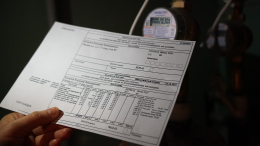 «Государство должно брать на себя»: Путин о коммунальных платежах