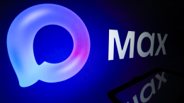 «Всегда нужна»: Путин о конкуренции между мессенджерами