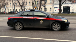 СК возбудил дело о халатности после обращения вдовы погибшего на СВО на прямую линию