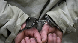 В Болгарии арестовали двоих россиян по запросу США