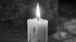 В Перми умер людоед Михаил Малышев