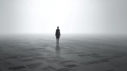 «Твое время не пришло»: пастор рассказал, что Иисус вернул его из рая