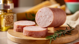 «Много мифов»: правда ли в СССР докторская колбаса была лучше, чем сейчас?