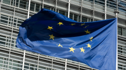 «Масло в огонь»: в Италии согласились со словами Путина об отношениях ЕС и США