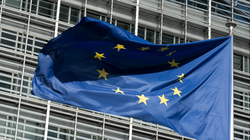 «Масло в огонь»: в Италии согласились со словами Путина об отношениях ЕС и США