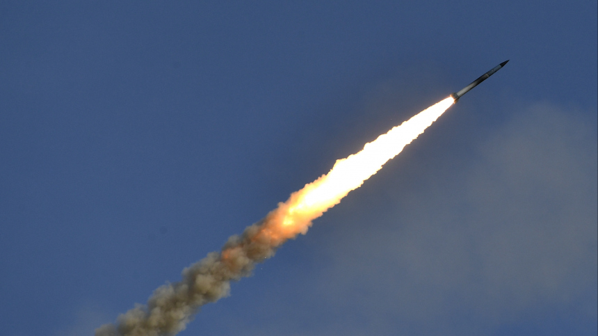 Силы ПВО сбили 27 украинских беспилотников над Россией за ночь